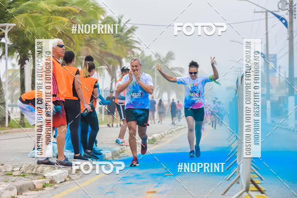 Buy your photos of the eventColor Race Brasil - Guaruj on Fotop