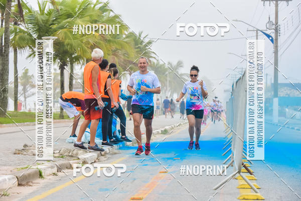 Buy your photos of the eventColor Race Brasil - Guaruj on Fotop