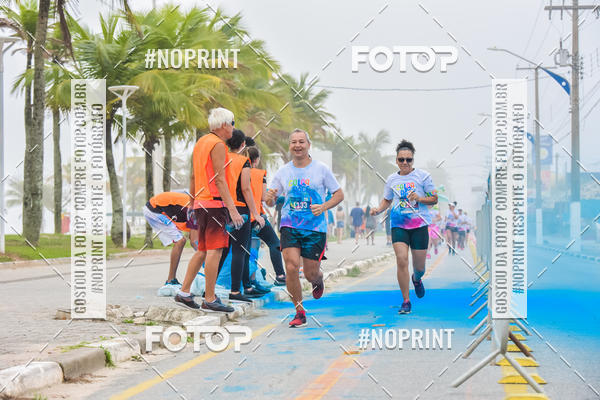 Buy your photos of the eventColor Race Brasil - Guaruj on Fotop