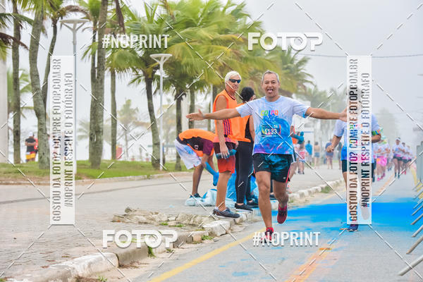 Buy your photos of the eventColor Race Brasil - Guaruj on Fotop