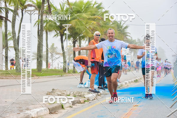 Buy your photos of the eventColor Race Brasil - Guaruj on Fotop