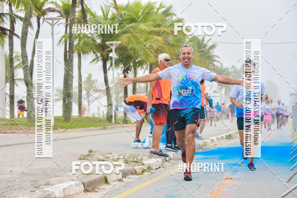 Buy your photos of the eventColor Race Brasil - Guaruj on Fotop