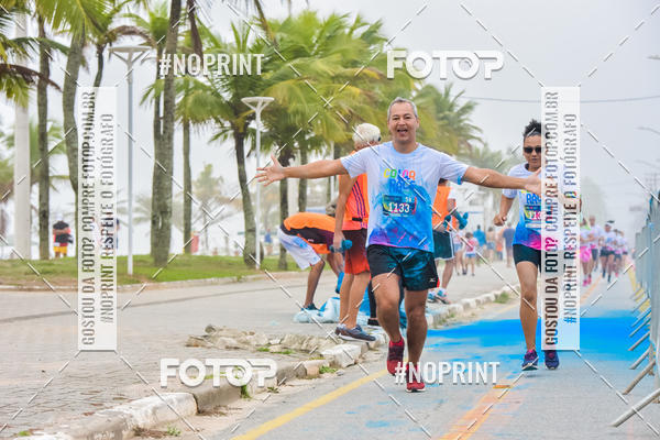 Buy your photos of the eventColor Race Brasil - Guaruj on Fotop