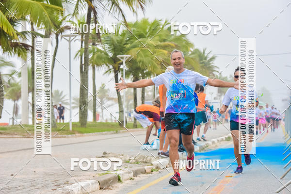 Buy your photos of the eventColor Race Brasil - Guaruj on Fotop