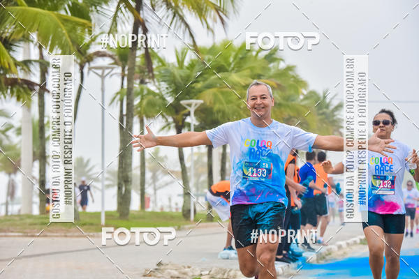 Buy your photos of the eventColor Race Brasil - Guaruj on Fotop
