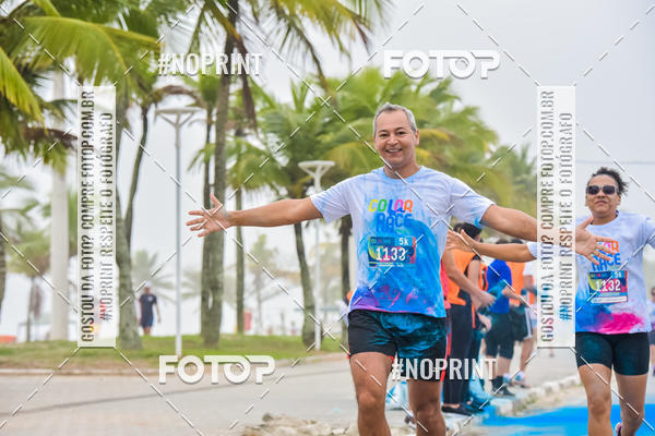 Buy your photos of the eventColor Race Brasil - Guaruj on Fotop