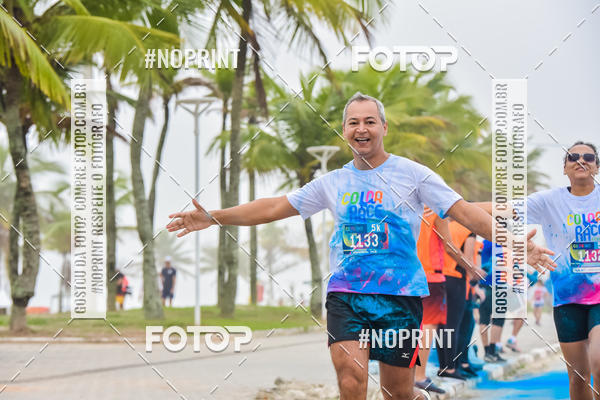 Buy your photos of the eventColor Race Brasil - Guaruj on Fotop