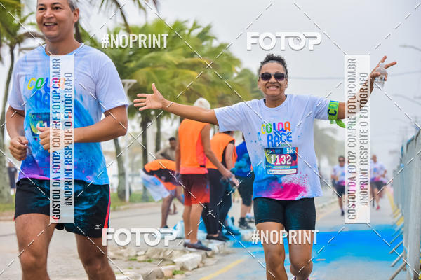 Buy your photos of the eventColor Race Brasil - Guaruj on Fotop