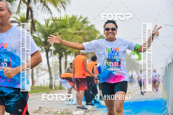 Buy your photos of the eventColor Race Brasil - Guaruj on Fotop