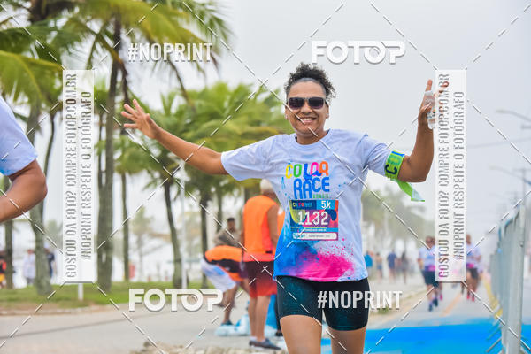 Buy your photos of the eventColor Race Brasil - Guaruj on Fotop