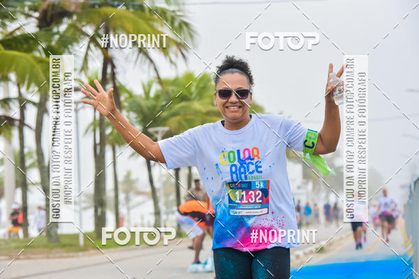 Buy your photos of the eventColor Race Brasil - Guaruj on Fotop