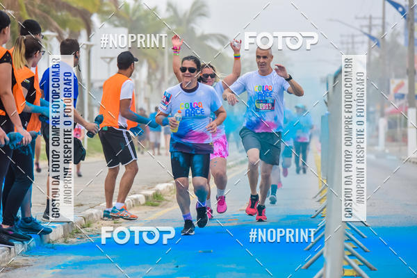 Buy your photos of the eventColor Race Brasil - Guaruj on Fotop