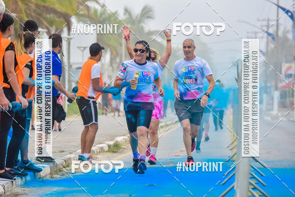 Buy your photos of the eventColor Race Brasil - Guaruj on Fotop