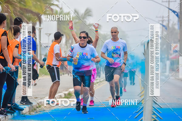 Buy your photos of the eventColor Race Brasil - Guaruj on Fotop