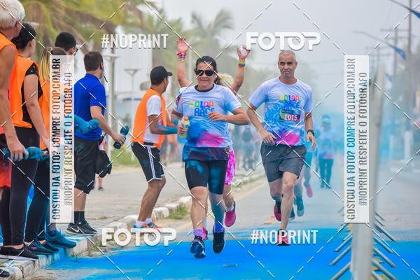 Buy your photos of the eventColor Race Brasil - Guaruj on Fotop