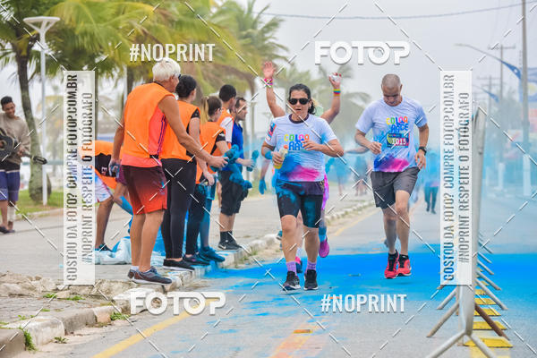 Buy your photos of the eventColor Race Brasil - Guaruj on Fotop