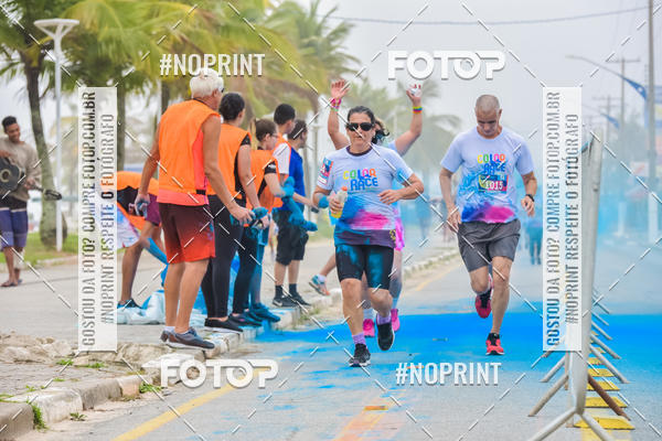 Buy your photos of the eventColor Race Brasil - Guaruj on Fotop