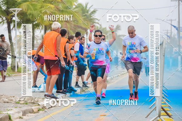 Buy your photos of the eventColor Race Brasil - Guaruj on Fotop