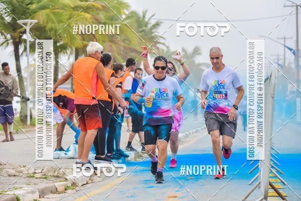 Buy your photos of the eventColor Race Brasil - Guaruj on Fotop