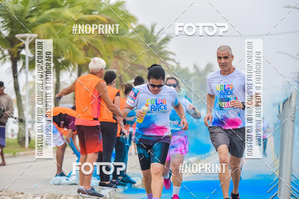 Buy your photos of the eventColor Race Brasil - Guaruj on Fotop