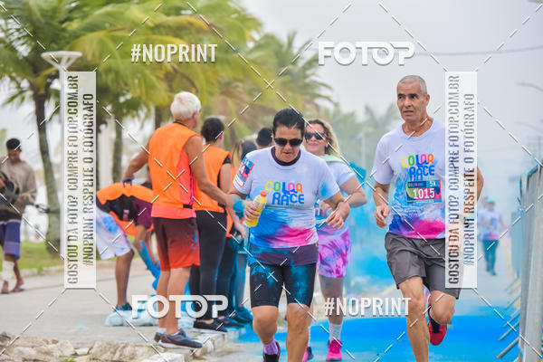 Buy your photos of the eventColor Race Brasil - Guaruj on Fotop