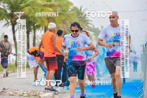 Buy your photos of the eventColor Race Brasil - Guaruj on Fotop