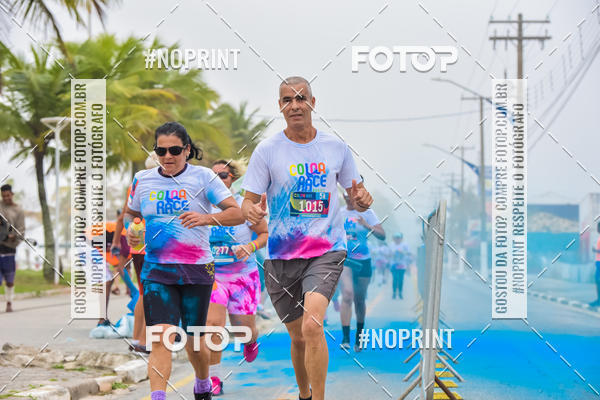 Buy your photos of the eventColor Race Brasil - Guaruj on Fotop