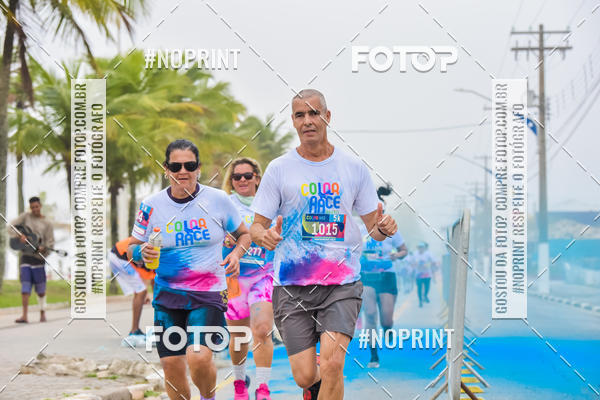 Buy your photos of the eventColor Race Brasil - Guaruj on Fotop