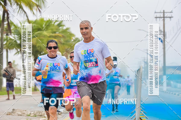 Buy your photos of the eventColor Race Brasil - Guaruj on Fotop