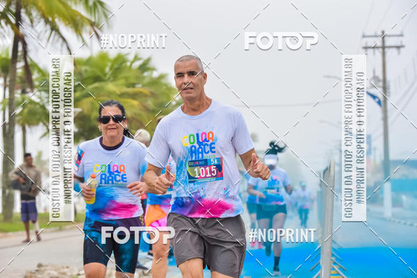Buy your photos of the eventColor Race Brasil - Guaruj on Fotop