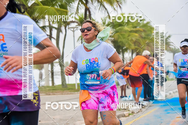 Buy your photos of the eventColor Race Brasil - Guaruj on Fotop