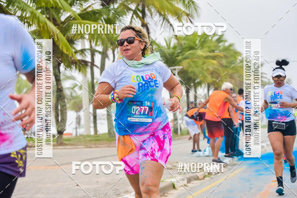 Buy your photos of the eventColor Race Brasil - Guaruj on Fotop
