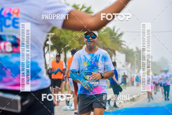 Buy your photos of the eventColor Race Brasil - Guaruj on Fotop