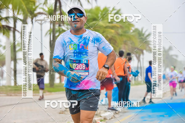 Buy your photos of the eventColor Race Brasil - Guaruj on Fotop