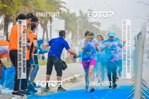 Buy your photos of the eventColor Race Brasil - Guaruj on Fotop