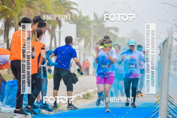 Buy your photos of the eventColor Race Brasil - Guaruj on Fotop