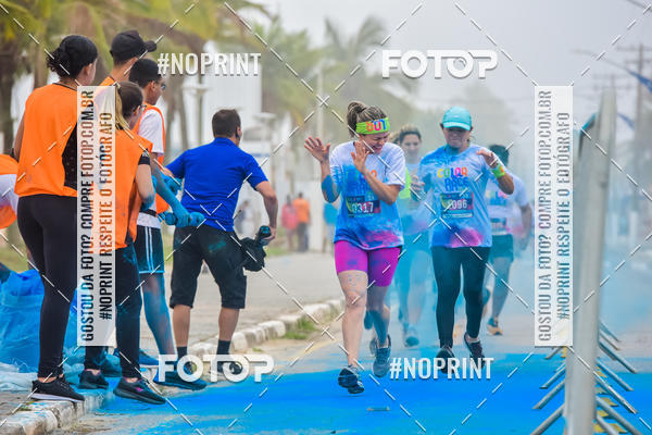 Buy your photos of the eventColor Race Brasil - Guaruj on Fotop