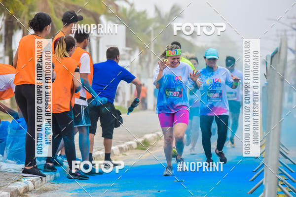 Buy your photos of the eventColor Race Brasil - Guaruj on Fotop