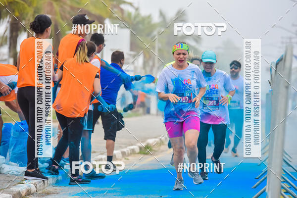 Buy your photos of the eventColor Race Brasil - Guaruj on Fotop