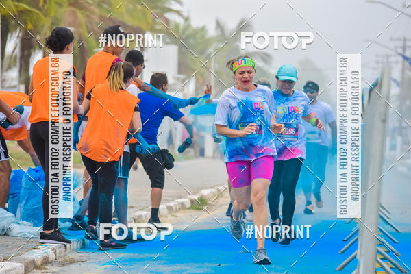 Buy your photos of the eventColor Race Brasil - Guaruj on Fotop