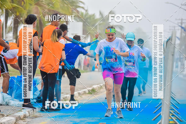Buy your photos of the eventColor Race Brasil - Guaruj on Fotop