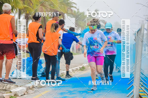 Buy your photos of the eventColor Race Brasil - Guaruj on Fotop