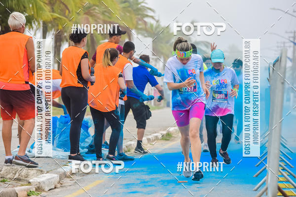 Buy your photos of the eventColor Race Brasil - Guaruj on Fotop