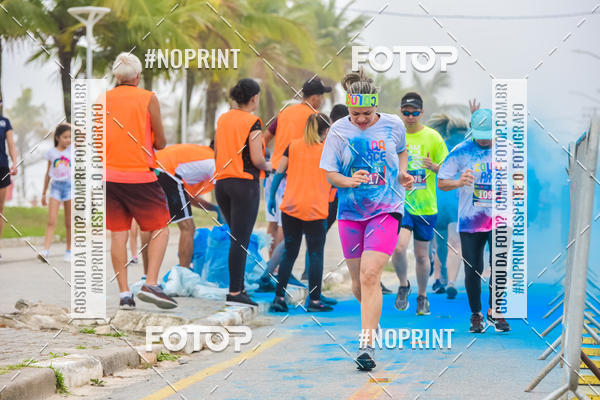 Buy your photos of the eventColor Race Brasil - Guaruj on Fotop