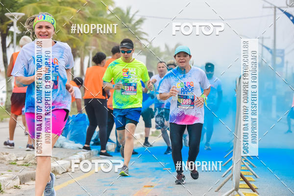 Buy your photos of the eventColor Race Brasil - Guaruj on Fotop