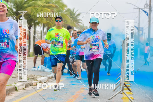 Buy your photos of the eventColor Race Brasil - Guaruj on Fotop