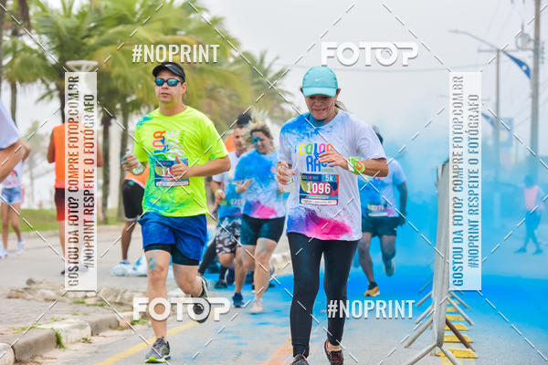 Buy your photos of the eventColor Race Brasil - Guaruj on Fotop