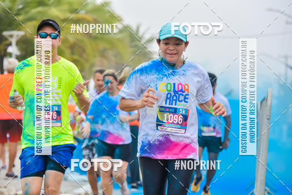 Buy your photos of the eventColor Race Brasil - Guaruj on Fotop