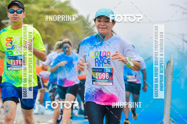 Buy your photos of the eventColor Race Brasil - Guaruj on Fotop