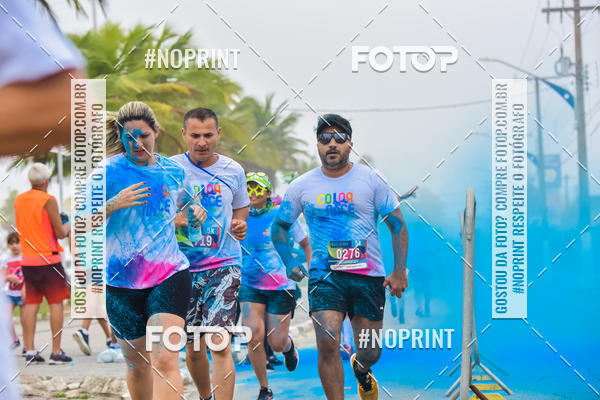 Buy your photos of the eventColor Race Brasil - Guaruj on Fotop